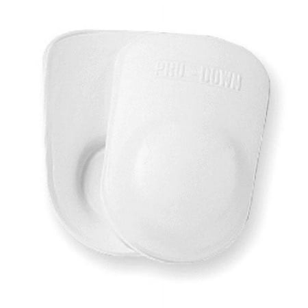 Airlite Knee Pads - Adult (Pair)