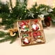 thumbnail image 4 of 12 piezas Decoraciones para árboles de Navidad Colgantes de madera Colgantes para árboles de Navidad (Estilo 2), 4 of 5