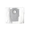 thumbnail image 2 of Para Xiaomi Stone G10s /s7 Maxv Ultra Robot Aspirador Repuestos Afortunado Sencillez, 2 of 5
