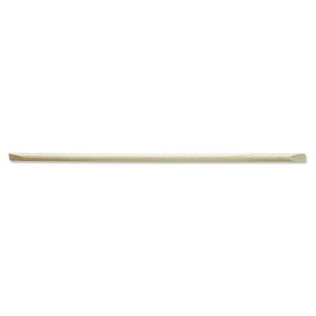 - Puritan Wooden Cuticle / Orange Sticks, Double Beveled Ends, .188