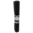 thumbnail image 3 of Performance Tool W88975 Non-Slip Drawer Liner Mat for Tool Box, Shelf, and More - Anti-Slip Grip, Washable - 22-Inch x 84-Inch, 3 of 3