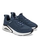 thumbnail image 2 of TENIS BEEN CLASS AZUL 140266, 2 of 3