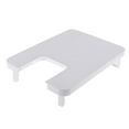 thumbnail image 1 of Mesa Extensible para Máquina de Coser para Confección de Sastrería 35 X 25 Cm, 1 of 8