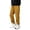 b-1192Khaki383, variant on WEIGFI Kids Girls Autumn Leggings Pants Sports Elastic Children Baby Boys Pants Leisure Trousers Solid Color Athletic Joggers Outdoor Slacks