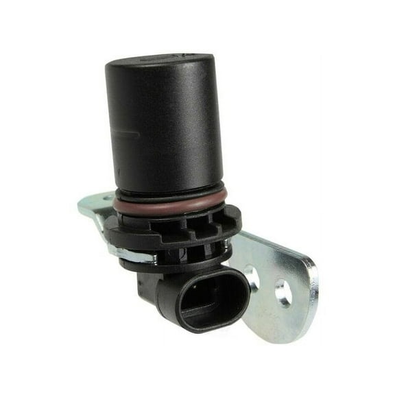 Output Automatic Transmission Speed Sensor - Compatible with 1993 - 2005 Chevy Astro RWD 1994 1995 1996 1997 1998 1999 2000 2001 2002 2003 2004