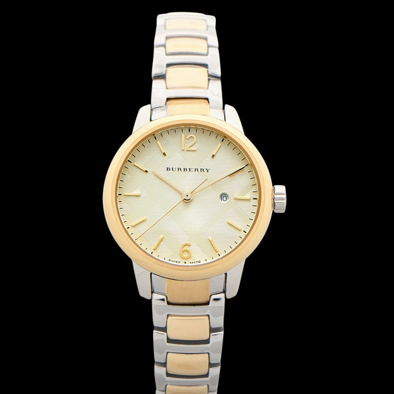 Burberry bu10118 deals