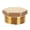 18mm, variant on Hose Swivel Elbow Connector Adjustable 180 360 Degree Brass Swivel Connector For Garden Pipe Fitting Easy to Use