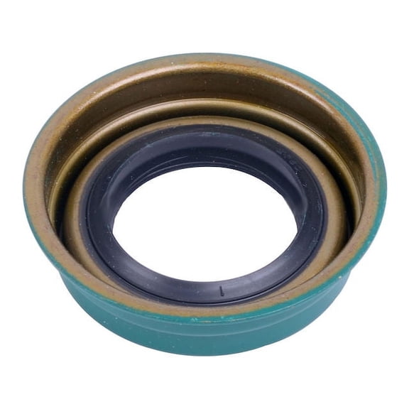 Left Auto Trans Output Shaft Seal - Compatible with 2000 - 2005 Buick LeSabre 2001 2002 2003 2004