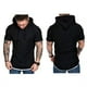 thumbnail image 5 of Txlixc Camisetas de moda para hombres Txlixc  moda, 5 of 7