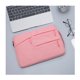 thumbnail image 2 of Funda para PC Pro Air Bolsa Ordenador Portátil Impermeable Dara Baby  Mo0018, 2 of 5