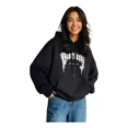 thumbnail image 1 of Sudadera Personalizada De Moda Con Estampado De Graffiti, 1 of 8