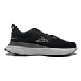 thumbnail image 1 of Tenis Pirma Running Para Mujer 4530 Flash Tech, 1 of 4