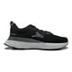 thumbnail image 1 of Tenis Pirma Running Para Mujer 4530 Flash Tech, 1 of 4