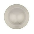 thumbnail image 3 of 488P 15 CP Polo Dummy - Satin Nickel, 3 of 6