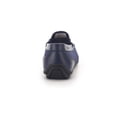 thumbnail image 3 of Aston Marc Mens Walk 01 Faux Leather Walking Loafers, 3 of 6