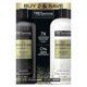 thumbnail image 1 of Champú y acondicionador TRESemmé Rich Moisture 828 ml, paquete de 2, 1 of 5