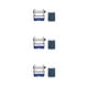 thumbnail image 2 of Sonducket Herramienta de compuesto Winder, herramientas prácticas, estables y fáciles de usar, artículos deportivos portátiles Type1 NO1, 2 of 6