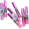 thumbnail image 4 of Brillo Labial Townley Barbie 7 pzas, 4 of 9