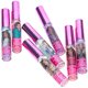 thumbnail image 4 of Brillo Labial Townley Barbie 7 pzas, 4 of 9