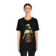 thumbnail image 3 of Veni Vidi Vici T-Shirt, 3 of 9
