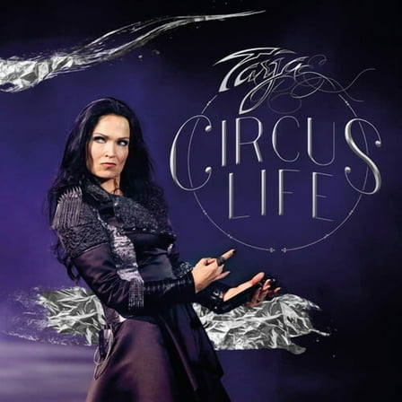 Circus Life (Blu-ray), Earmusic, Music & Performance