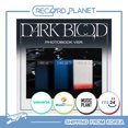 thumbnail image 1 of [POB] ENHYPEN - DARK BLOOD Photobook Ver., 1 of 3