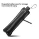 thumbnail image 4 of Bloques Visera para Parabrisas Plegable Bloque Rayos UV (grande), 4 of 9