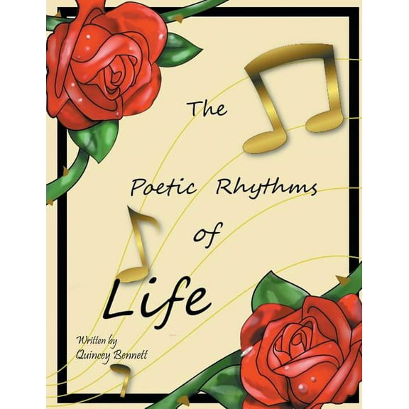 Poetic Rhythms of Life