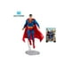 thumbnail image 1 of Figura de Colección DC Comics  Superman Moderno, 1 of 3