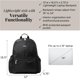 thumbnail image 3 of Mochila Baggallini Essential Laptop 16 pulgadas ligera, 3 of 7