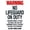 Warning Sign 2, variant on If You Can Read This We Can See You Graphic Sign 8"x12" - Funny Security Metal for Home Business Outdoor Indoor Garage Street Wall