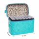 thumbnail image 4 of Caja De Almacenamiento De Pintura De Diamantes Con 84 Ranuras, Herramienta De Mosaico De Bordado De Diamantes, Accesorio De Pintura De Diamantes De Imitación, Organizador De Cuentas De Joyería Advancent HA021900-00, 4 of 7
