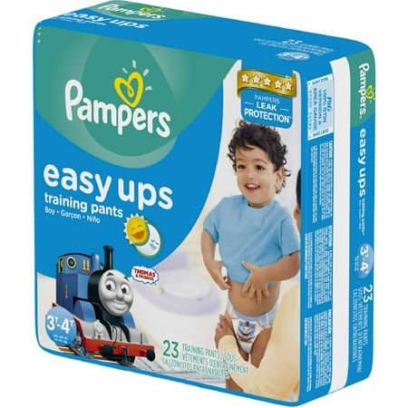 Customers who viewed this item also viewed Latest Free Stuff. HURRY! FREE 3-Month Apple Music Subscription – A $30 Value! HURRY! Win a FREE $ Prize Pack ($ Walmart Gift Card, Holiday Stockings & More!).