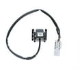 thumbnail image 3 of Dorman 590-097 Rear Park Assist Camera for Specific Buick / GMC / Saturn Models, 3 of 5