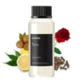 thumbnail image 1 of Scentia Hotel Frgarance Oil inspirado en The Hotel Costes - 120 Ml 4.06 Fl Oz - Recarga Difusor Mezcla de aceite Clavo de rosa y notas de sándalo para difusores de aromaterapia - París, 1 of 1