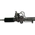 thumbnail image 2 of Detroit Axle - Complete Power Steering Rack & Pinion Assembly Replacement for 1999 2000 2001 2002 2003 2004 2005 Mazda Miata, 2 of 6
