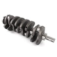 thumbnail image 4 of NAVOROGE 231112G400 Crankshaft for HYUNDAI Sonata Genesis Coupe KIA Sportage Optima 2.0L, 4 of 6