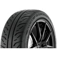thumbnail image 3 of Bridgestone Potenza RE71R 285/30R18 93W Tire, 3 of 6