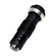 thumbnail image 2 of Tensor de la cadena de distribución del motor para Mercedes C250 SLK250 M271 2710500911 A2710500911, 2 of 5