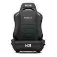 thumbnail image 1 of Next Level Racing® ERS3 HYPERCOOL Ventilated Sim Racing Seat, 1 of 10
