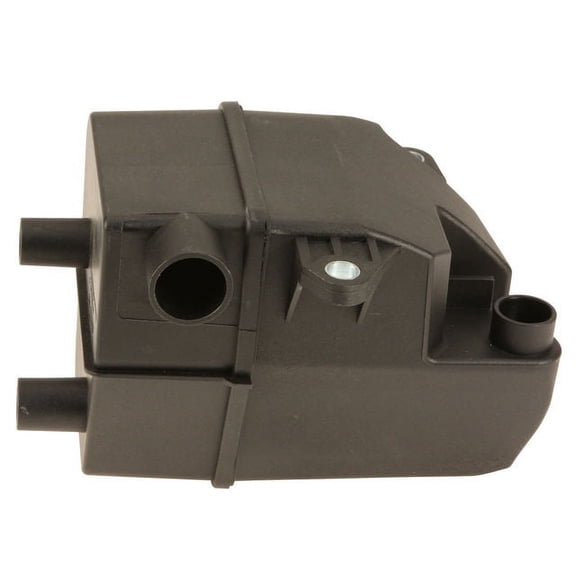 PCV Valve Oil Trap - Compatible with 2003 - 2007 Volvo XC70 2004 2005 2006