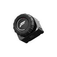 thumbnail image 1 of ESWAP X RACING WHEEL MODULE FORZA HORIZON 5 EDITION, 1 of 5