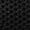 BLACK, variant on Bruno Marc Boy's Mesh Dress Sneakers Oxfords Casual Lace-Up Lightweight Shoes