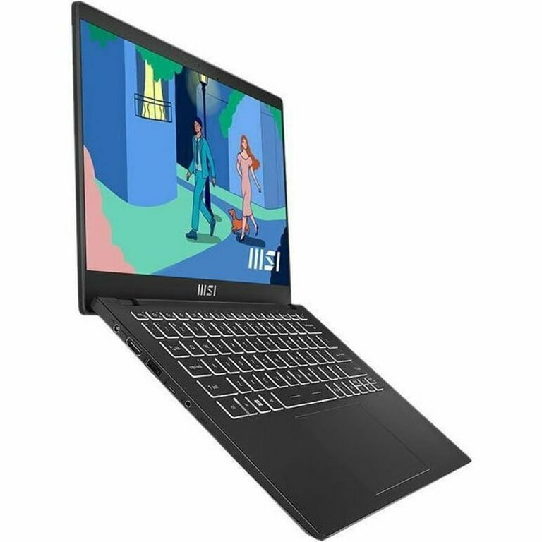 Productivity and Business 815/816 C12MO 14 Modern MSI C12MO) 14 Modern ノートPC(MSI MSI Laptop MSI – その他ノートPC本体