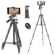 thumbnail image 2 of Vlogging Camera Phone Vlog Video Kit #1 with Height Adjustable Tripod, 2 of 5