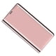thumbnail image 4 of Caja Del Teléfono Espejo Con Función De Soporte A Prueba De Golpes Rosado, 4 of 6
