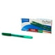 thumbnail image 5 of 12 Bolígrafos Plumas Pin Point Fino 0.7mm Azor Color Verde, 5 of 5