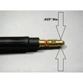thumbnail image 1 of HTP K530-5HTP 10 ft. K530-5 HTP Replacement MIG Gun, 1 of 1
