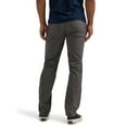 thumbnail image 5 of Lee® Men's Extreme Motion "Everywhere" Performance Regular Straight Pant, 5 of 8