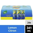 thumbnail image 1 of NESTEA Cirton cannette de 341 mL, emballage de 24, 1 of 9